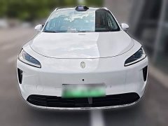 SAIC Changan Uni-T H5 Extended Range Max - ფოტო 5