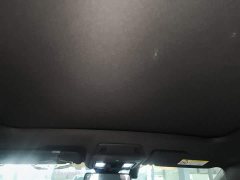 Volkswagen ID.4 CROZZ Facelift PURE - ფოტო 10