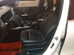 Mercedes-Benz GLA 2020 GLA 200 - ფოტო 11