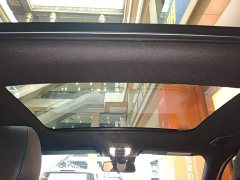 Mercedes-Benz GLA 2020 GLA 200 - ფოტო 14