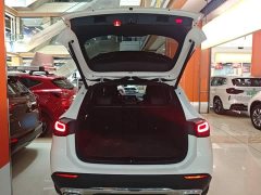 Mercedes-Benz GLA 2020 GLA 200 - ფოტო 15