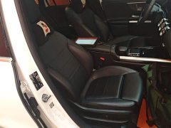 Mercedes-Benz GLA 2020 GLA 200 - ფოტო 20