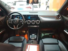 Mercedes-Benz GLA 2020 GLA 200 - ფოტო 6