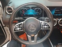 Mercedes-Benz GLA 2020 GLA 200 - ფოტო 7