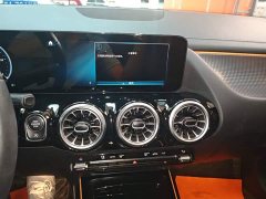 Mercedes-Benz GLA 2020 GLA 200 - ფოტო 9