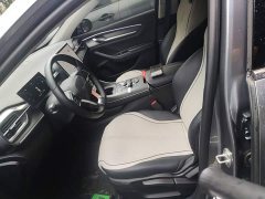 BYD Destroyer 05 Glory Edition DM-i 55KM Luxury - ფოტო 11