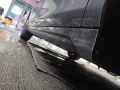 BYD Destroyer 05 Glory Edition DM-i 55KM Luxury - ფოტო 19