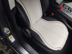 BYD Destroyer 05 Glory Edition DM-i 55KM Luxury - ფოტო 20