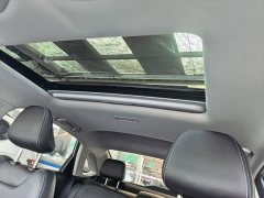 Geely Emgrand 4th Generation Champion Edition 1.5L CVT Luxury - ფოტო 13