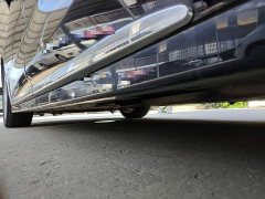 Voyah Dream PHEV Extended Range Luxury Edition - ფოტო 6