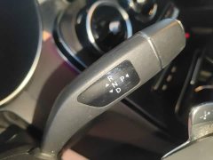 Mercedes-Benz C-Class C 200 L Fashion Sport Edition - ფოტო 11