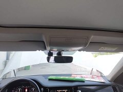 Skoda Kodiaq 2019 Facelift TSI330 7-Seater FWD Luxury Comfort Edition National VI - ფოტო 18