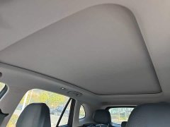 Geely Galaxy E5 2024 440km Qihang Edition - ფოტო 14
