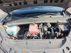 Geely Galaxy E5 2024 440km Qihang Edition - ფოტო 16