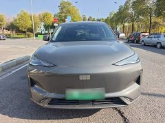 Geely Galaxy E5 2024 440km Qihang Edition - ფოტო 3
