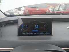 Chery Kaiyue Shiyue 2023 201km Talang Edition - ფოტო 12