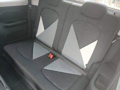 Chery Kaiyue Shiyue 2023 201km Talang Edition - ფოტო 17