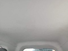 Chery Kaiyue Shiyue 2023 201km Talang Edition - ფოტო 18