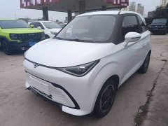 Chery Kaiyue Shiyue 2023 201km Talang Edition - ფოტო 2