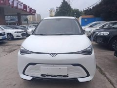 Chery Kaiyue Shiyue 2023 201km Talang Edition - ფოტო 3