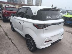 Chery Kaiyue Shiyue 2023 201km Talang Edition - ფოტო 5