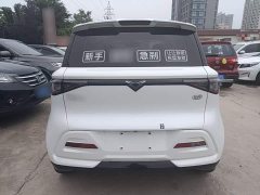 Chery Kaiyue Shiyue 2023 201km Talang Edition - ფოტო 6