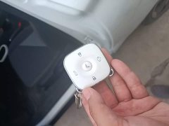 Chery Kaiyue Shiyue 2023 201km Talang Edition - ფოტო 9