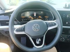 Volkswagen Passat Outstanding Edition 280TSI Business Version - ფოტო 11