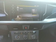 Volkswagen Passat Outstanding Edition 280TSI Business Version - ფოტო 13