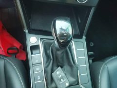 Volkswagen Passat Outstanding Edition 280TSI Business Version - ფოტო 14