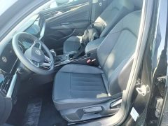 Volkswagen Passat Outstanding Edition 280TSI Business Version - ფოტო 15