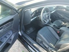 Volkswagen Passat Outstanding Edition 280TSI Business Version - ფოტო 16