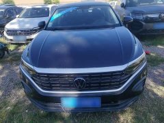Volkswagen Passat Outstanding Edition 280TSI Business Version - ფოტო 3