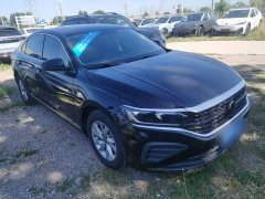 Volkswagen Passat Outstanding Edition 280TSI Business Version - ფოტო 4