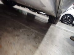 Zeekr Geely Zeekr MIX Smart Driving Edition - ფოტო 2