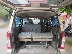 Wuling Hongguang 2020 1.2L S Base China VI - ფოტო 10