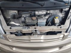 Wuling Hongguang 2020 1.2L S Base China VI - ფოტო 11
