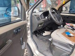 Wuling Hongguang 2020 1.2L S Base China VI - ფოტო 14
