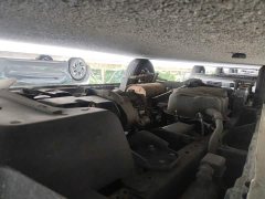 Wuling Hongguang 2020 1.2L S Base China VI - ფოტო 16