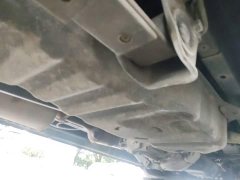 Wuling Hongguang 2020 1.2L S Base China VI - ფოტო 17