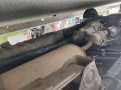 Wuling Hongguang 2020 1.2L S Base China VI - ფოტო 18