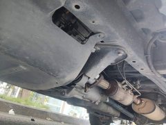 Wuling Hongguang 2020 1.2L S Base China VI - ფოტო 19