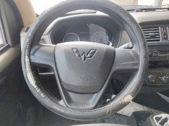 Wuling Hongguang 2020 1.2L S Base China VI - ფოტო 3