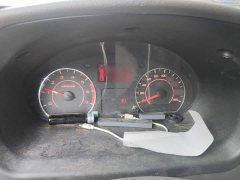Wuling Hongguang 2020 1.2L S Base China VI - ფოტო 4