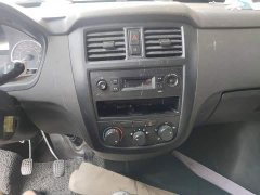 Wuling Hongguang 2020 1.2L S Base China VI - ფოტო 6