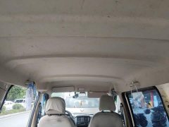 Wuling Hongguang 2020 1.2L S Base China VI - ფოტო 9