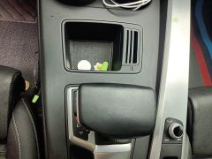 Audi A4L 2020 40 TFSI Fashion Dynamic - ფოტო 7