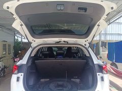 GAC Aion GS4 270T Manual Elite - ფოტო 15