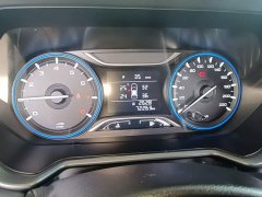 GAC Aion GS4 270T Manual Elite - ფოტო 8