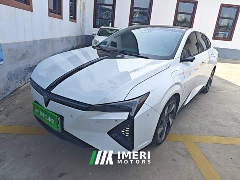 2026 Honda Lingxi L 2025 Top Player Edition with Super Double Option Package - ავტომობილი ჩინეთიდან